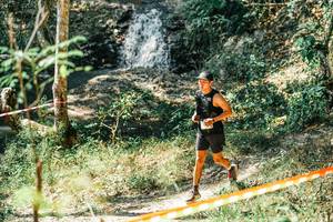 BIB: 
                            <button type="button" onclick="openModal(25312847)" class="btn btn-primary btn-sm float-right btn-popup" data-toggle="modal" data-target=".modal-high-quality">
                        <i class="fas fa-shopping-cart"></i> Add to Cart
                    </button>
                                            <button type="button" onclick="isThisMe(25312847, true)" class="btn btn-success btn-sm float-right btn-popup btn-isme hidden" data-toggle="tooltip" data-placement="bottom" title="นี่คือรูปของคุณใช่ไหม คลิกที่นี่เพื่อเอาเข้าอัลบั้ม">
                        <i class="fas fa-plus"></i> Add to album
                    </button>
                    <button type="button" onclick="isThisMe(25312847, false)" class="btn btn-warning btn-sm float-right btn-popup btn-isnotme hidden">
                        <i class="fas fa-ban"></i> Remove from album
                    </button>